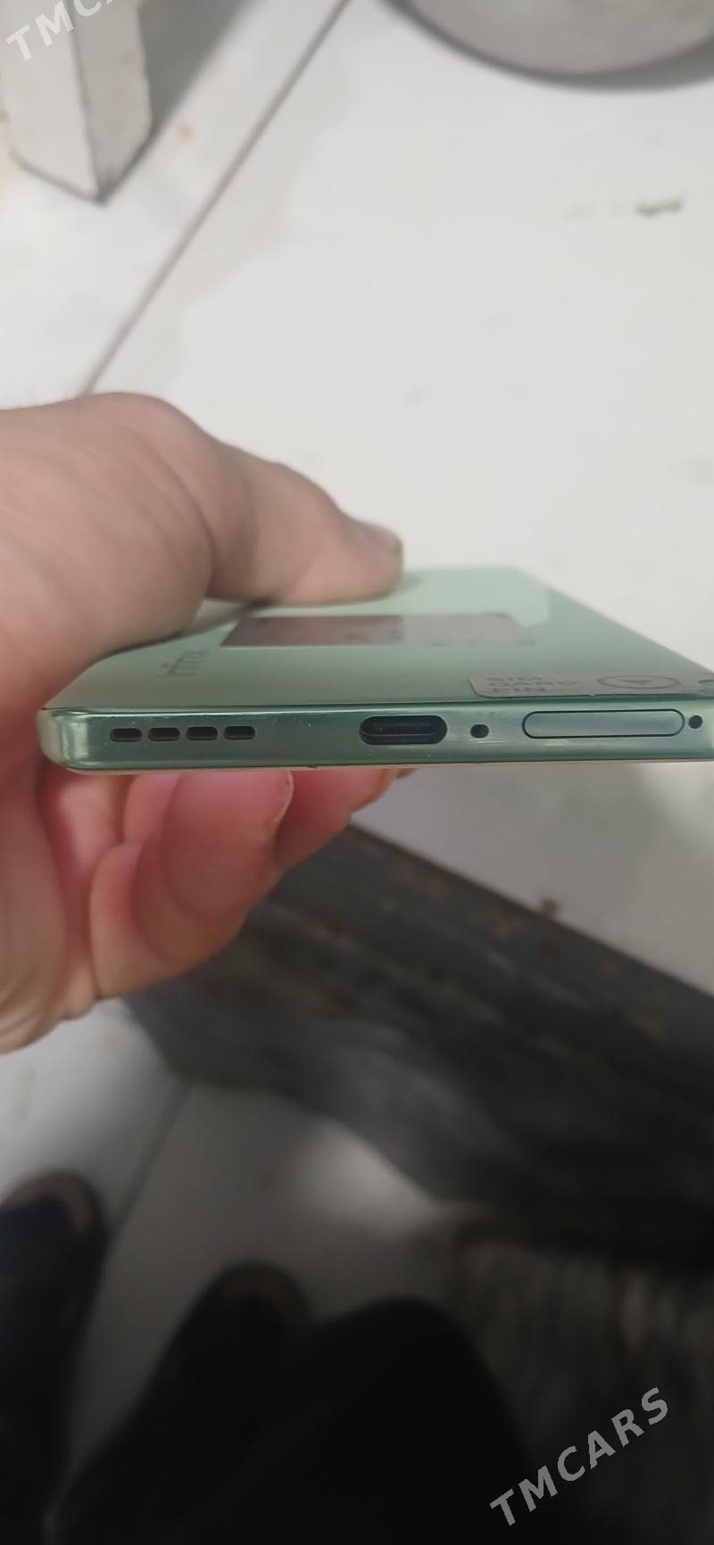 Infinix hot 50pro+ - Aşgabat - img 2