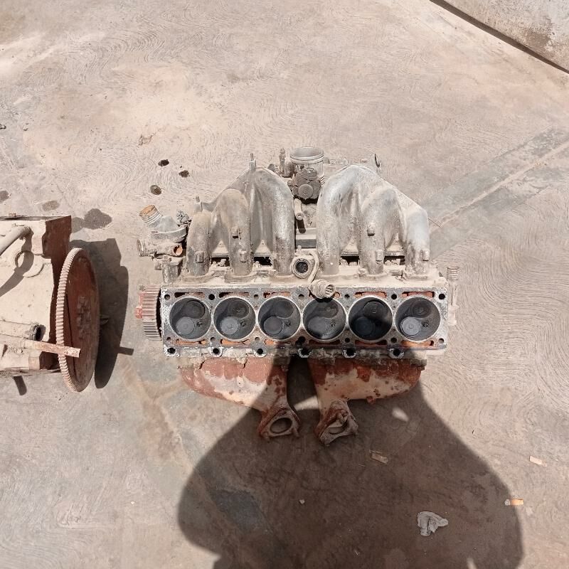 prostoÿ mator 100 TMT - Mary - img 3