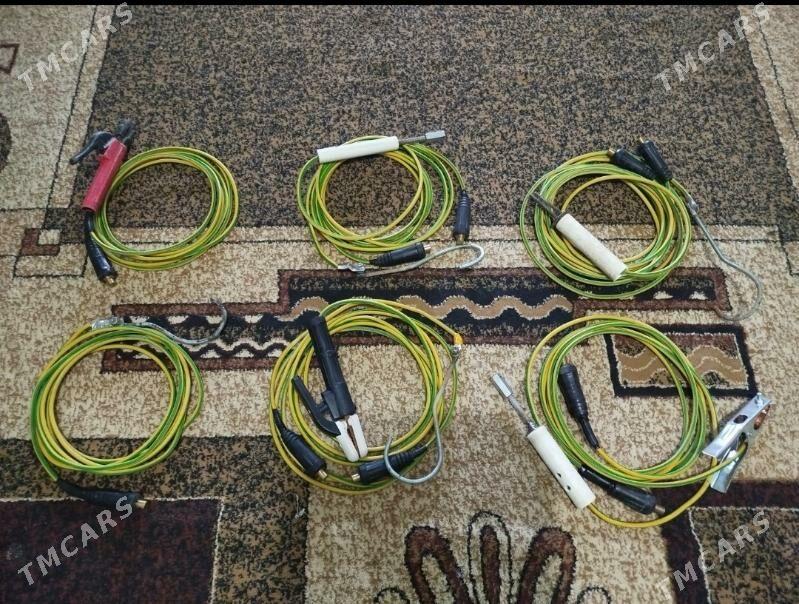 Balgarka swarka sim - Чоганлы - img 2