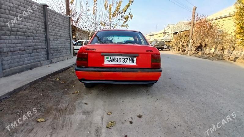 Opel Vectra 1993 - 24 000 TMT - Mary - img 3