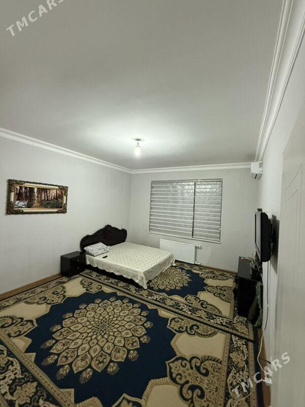 satlyk_gurtly_2kom - Gurtly - img 2