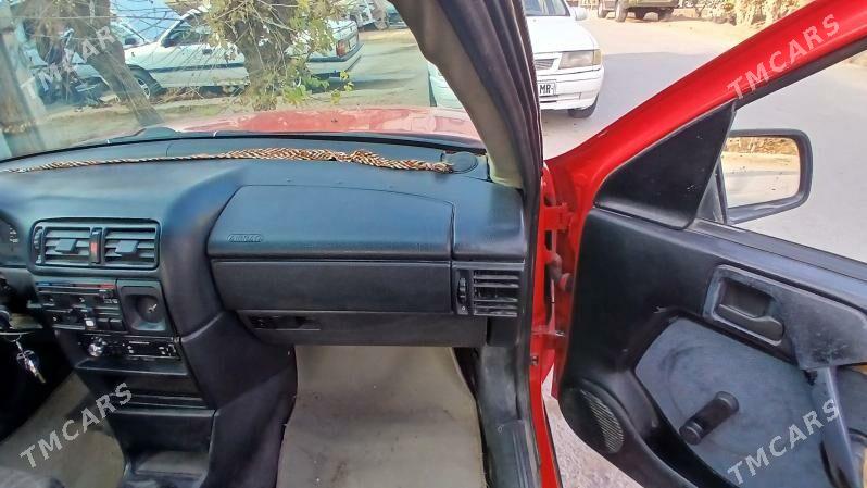 Opel Vectra 1993 - 24 000 TMT - Mary - img 5