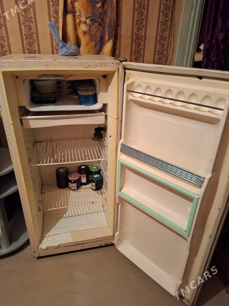 Орск - 30 мкр - img 2