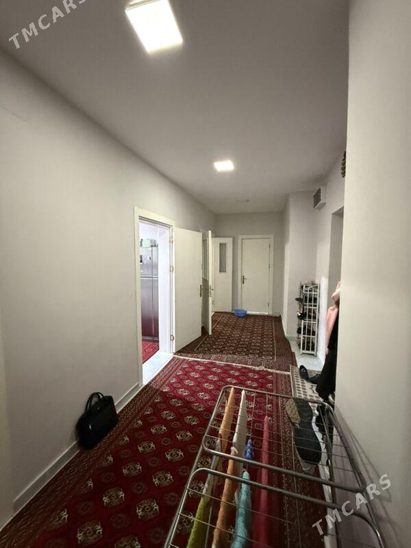 satlyk_gurtly_2kom - Gurtly - img 4