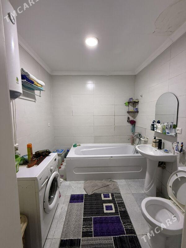 satlyk_gurtly_2kom - Gurtly - img 3