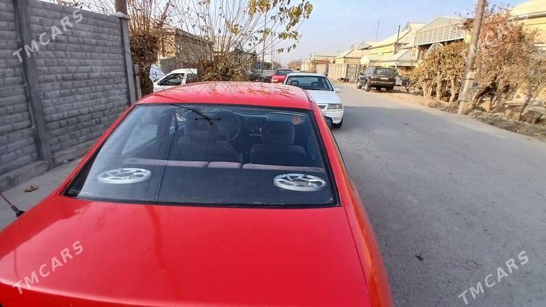 Opel Vectra 1993 - 24 000 TMT - Mary - img 2