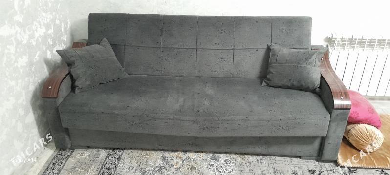 Diban - Гызыларбат - img 2