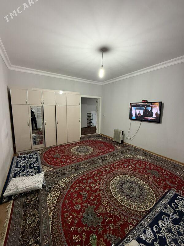 satlyk_gurtly_2kom - Gurtly - img 10