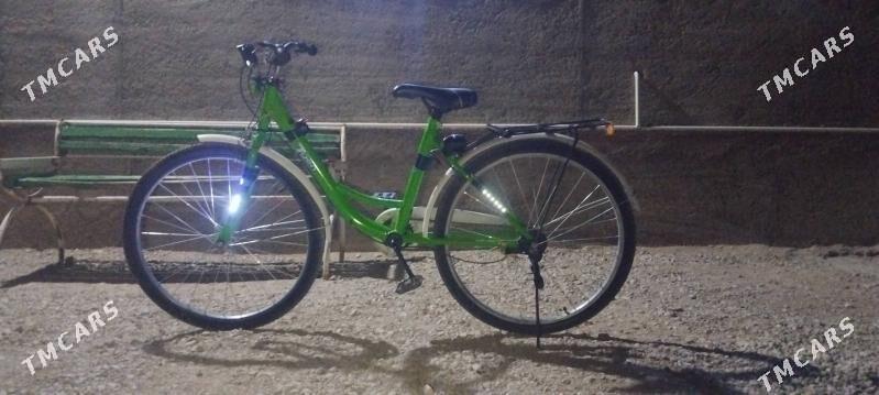 7Gen - Balkanabat - img 4