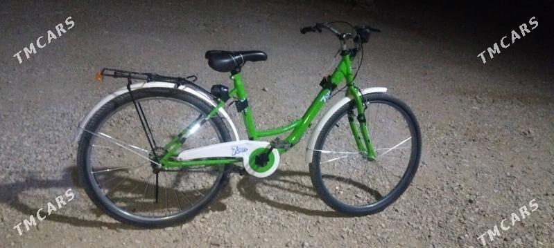 7Gen - Balkanabat - img 3