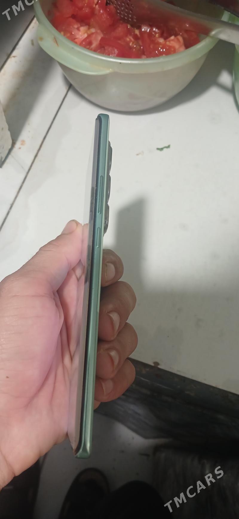 Infinix hot 50pro+ - Aşgabat - img 4