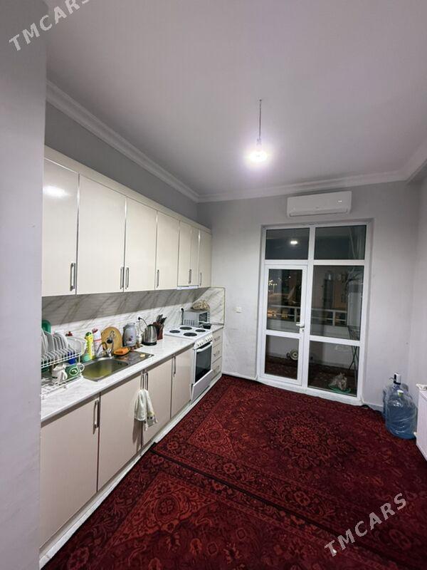 satlyk_gurtly_2kom - Gurtly - img 8