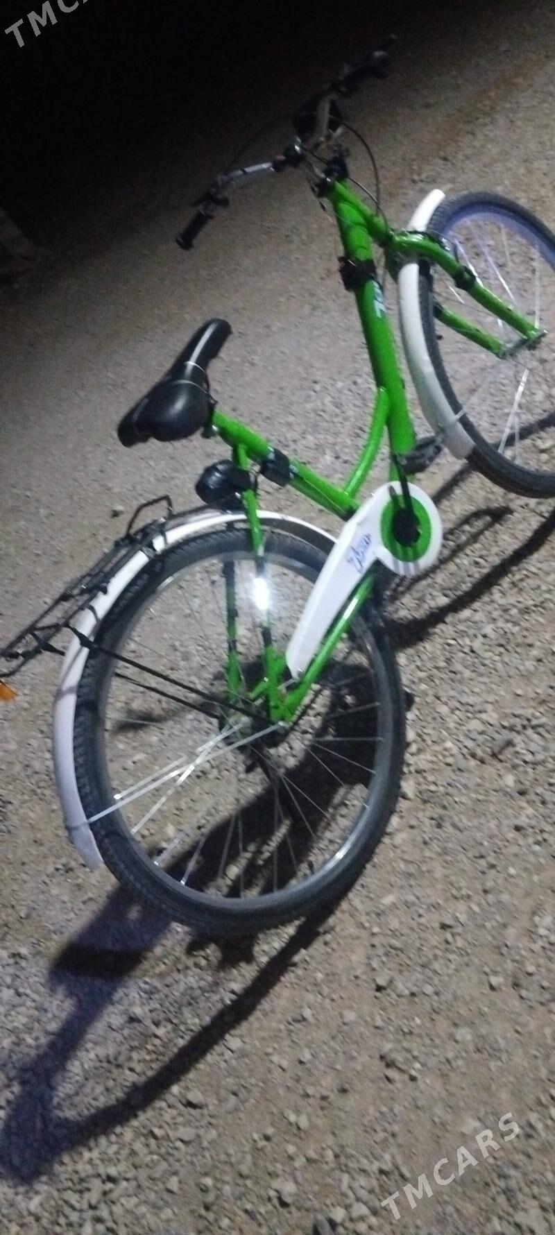 7Gen - Balkanabat - img 5