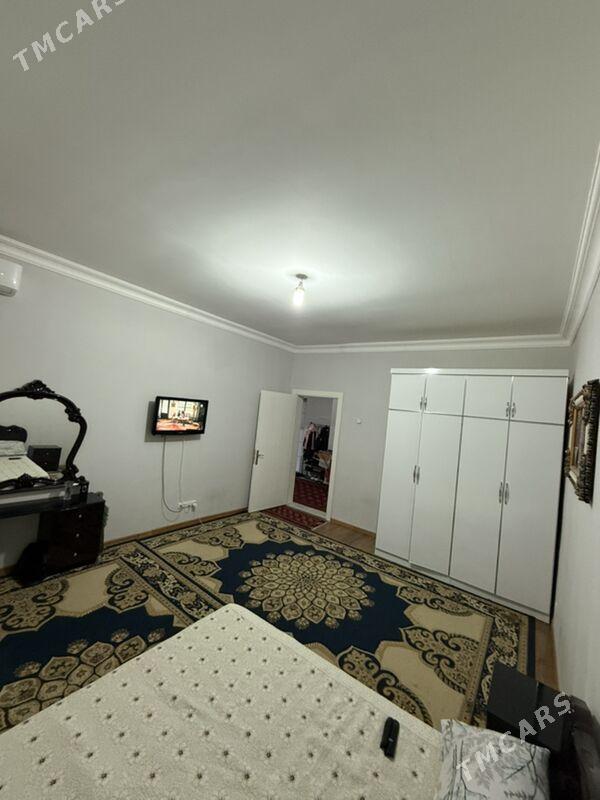 satlyk_gurtly_2kom - Gurtly - img 5