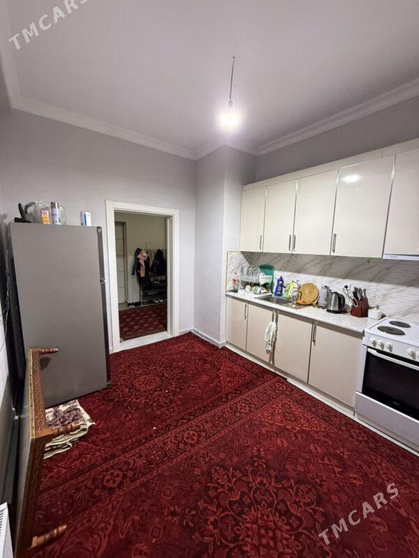 satlyk_gurtly_2kom - Gurtly - img 7