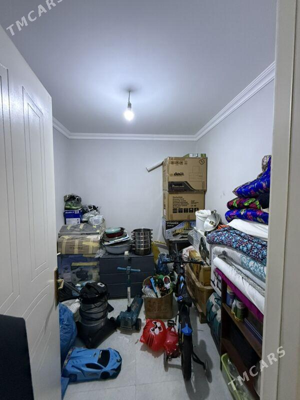 satlyk_gurtly_2kom - Gurtly - img 6