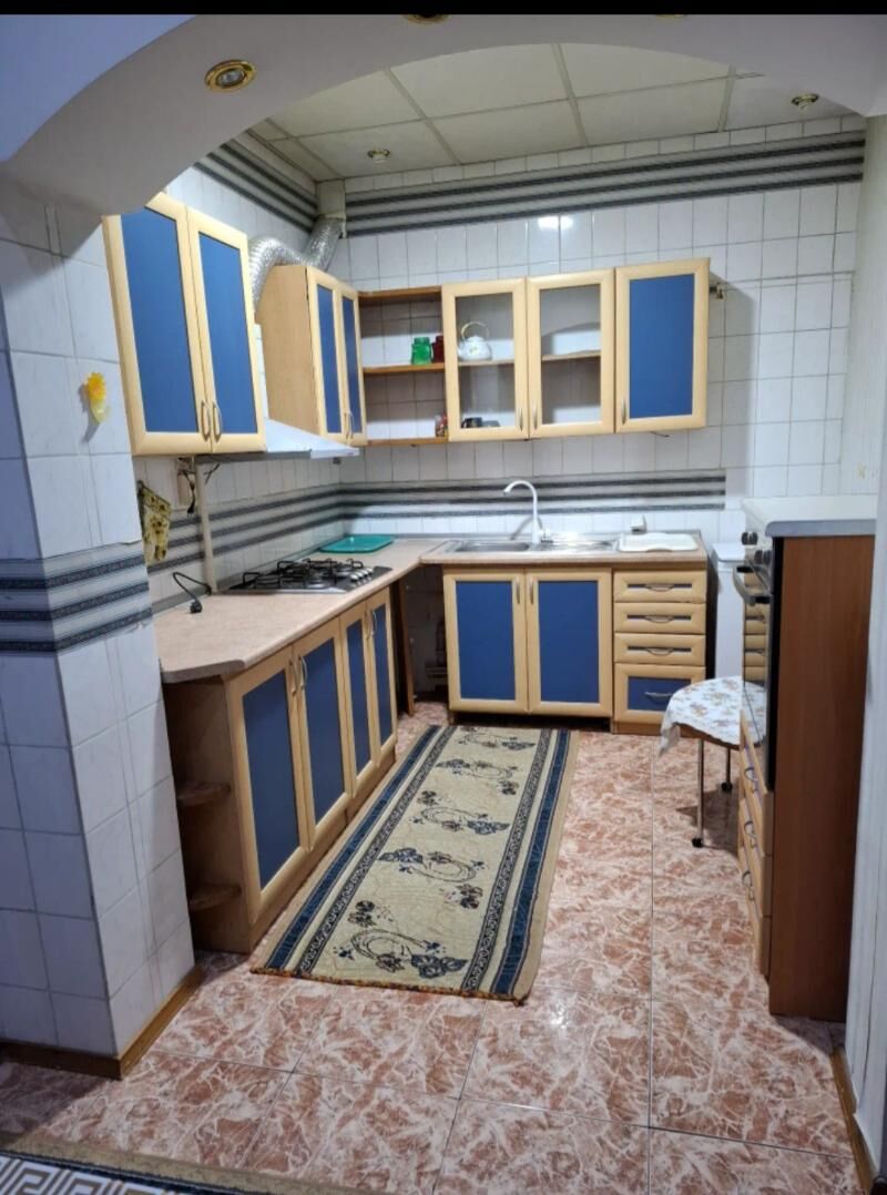 ARENDA GAUDAN  Б  3  KOMNAT - Гаудан "Б" - img 7