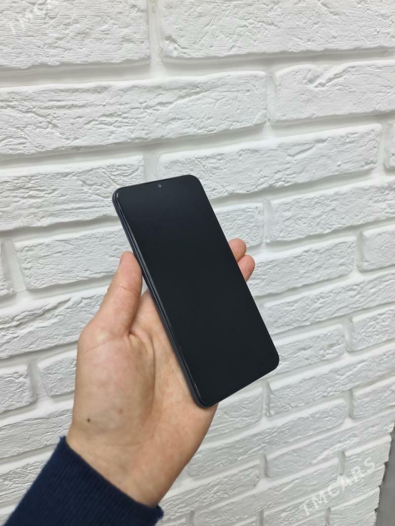 SAMSUNG A23 6/128 - Aşgabat - img 2