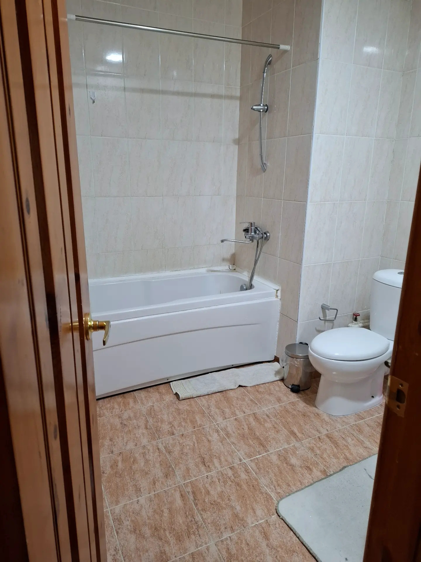 ARENDA GAUDAN  Б  3  KOMNAT - Гаудан "Б" - img 8