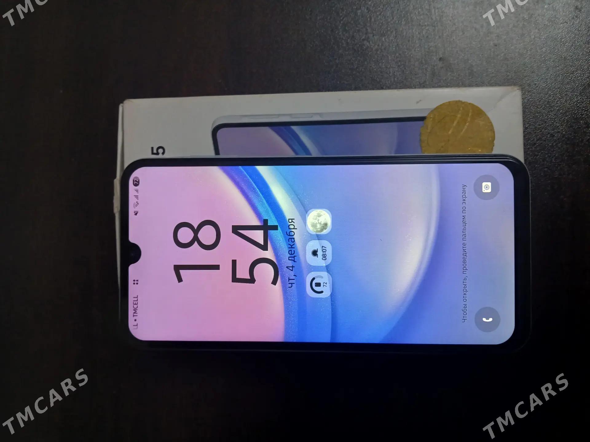 A15 - Daşoguz - img 2