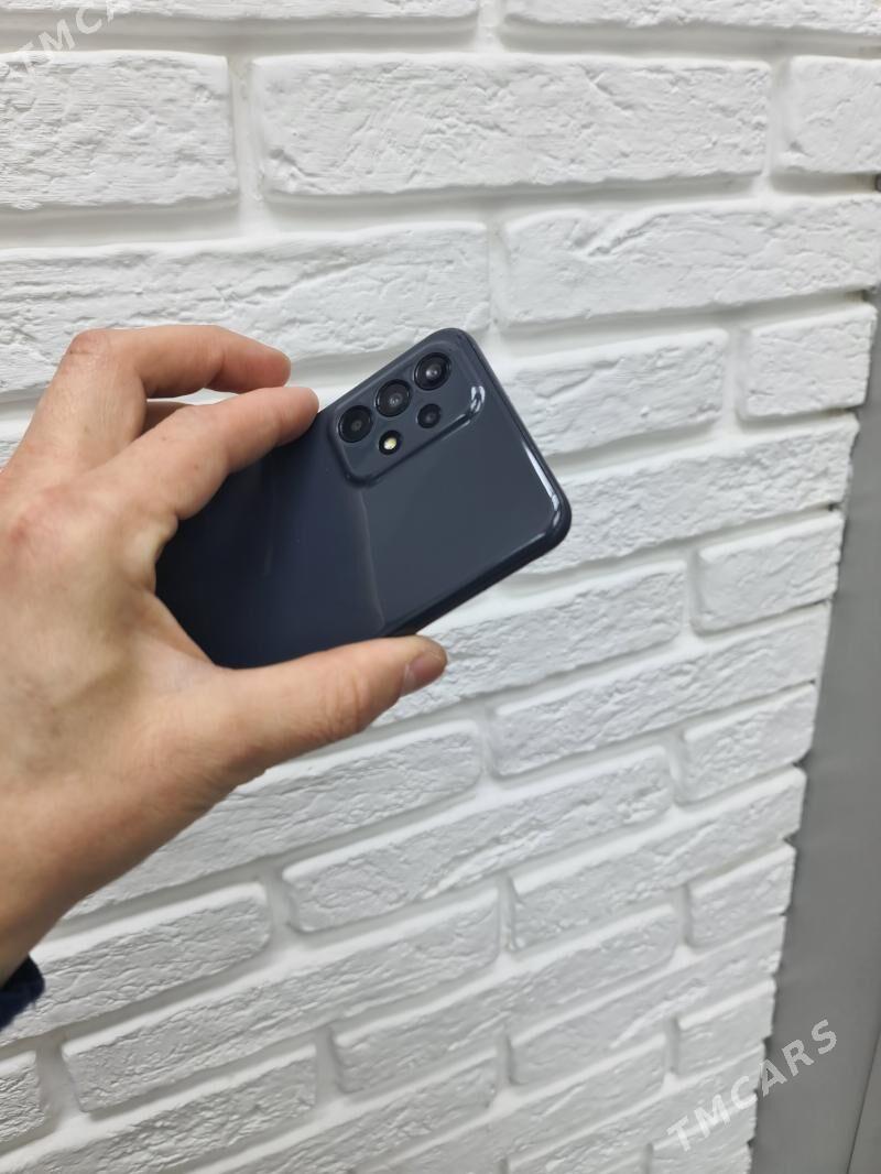 SAMSUNG A23 6/128 - Aşgabat - img 3