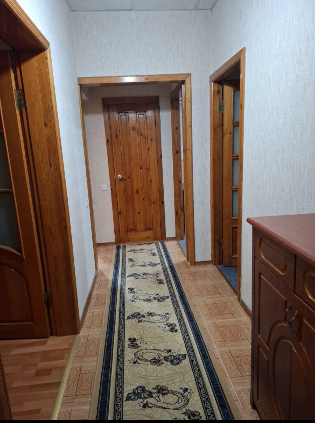 ARENDA GAUDAN  Б  3  KOMNAT - Гаудан "Б" - img 6