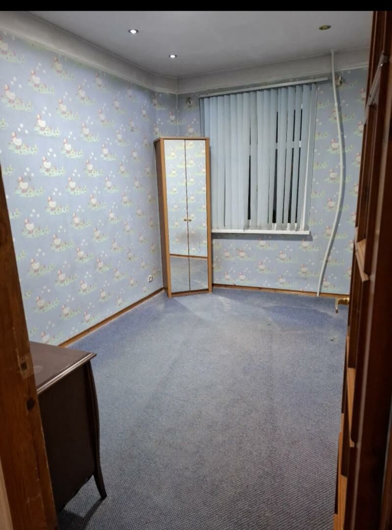 ARENDA GAUDAN  Б  3  KOMNAT - Гаудан "Б" - img 4