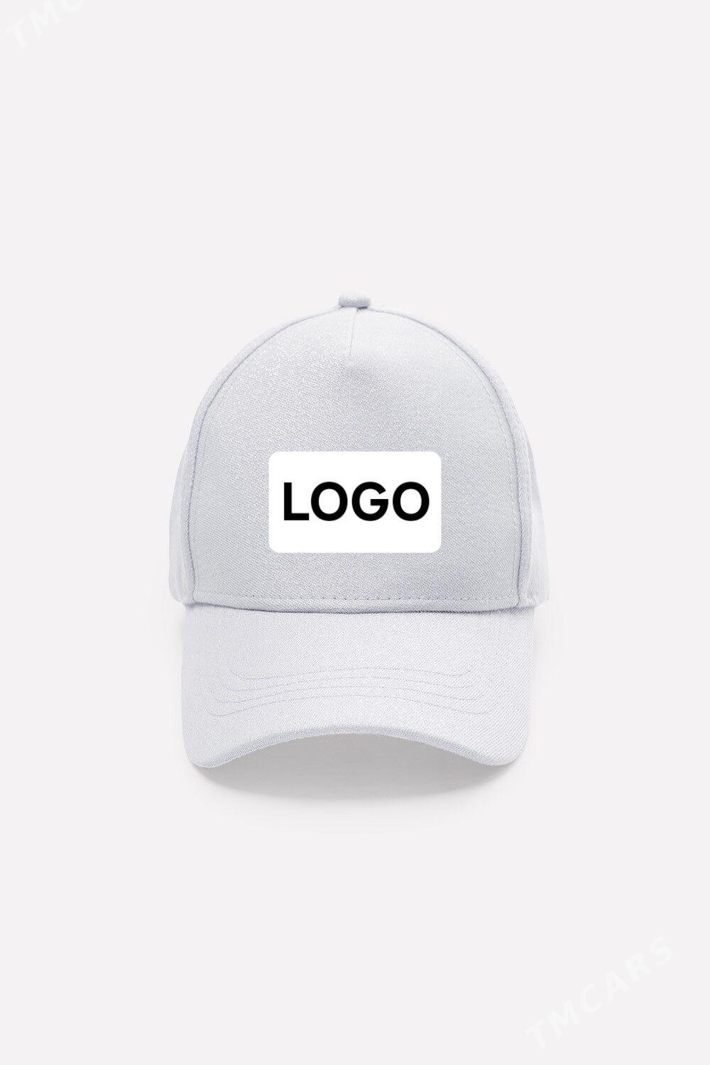 Kepka - Мир 8 - img 6