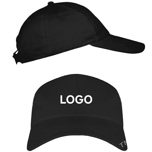 Kepka - Мир 8 - img 7