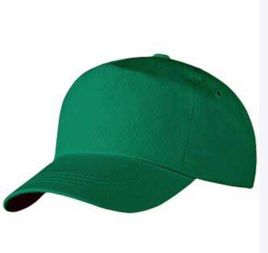 Kepka - Мир 8 - img 4