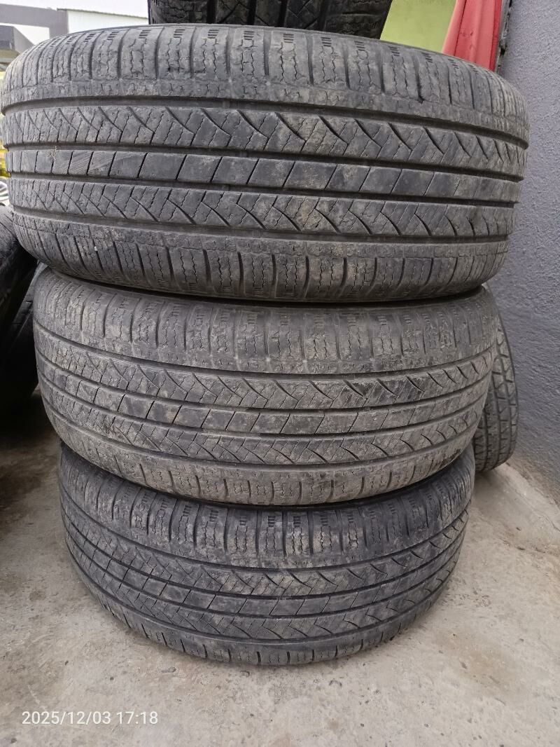 Satlyk diska 2 000 TMT - Mary - img 3