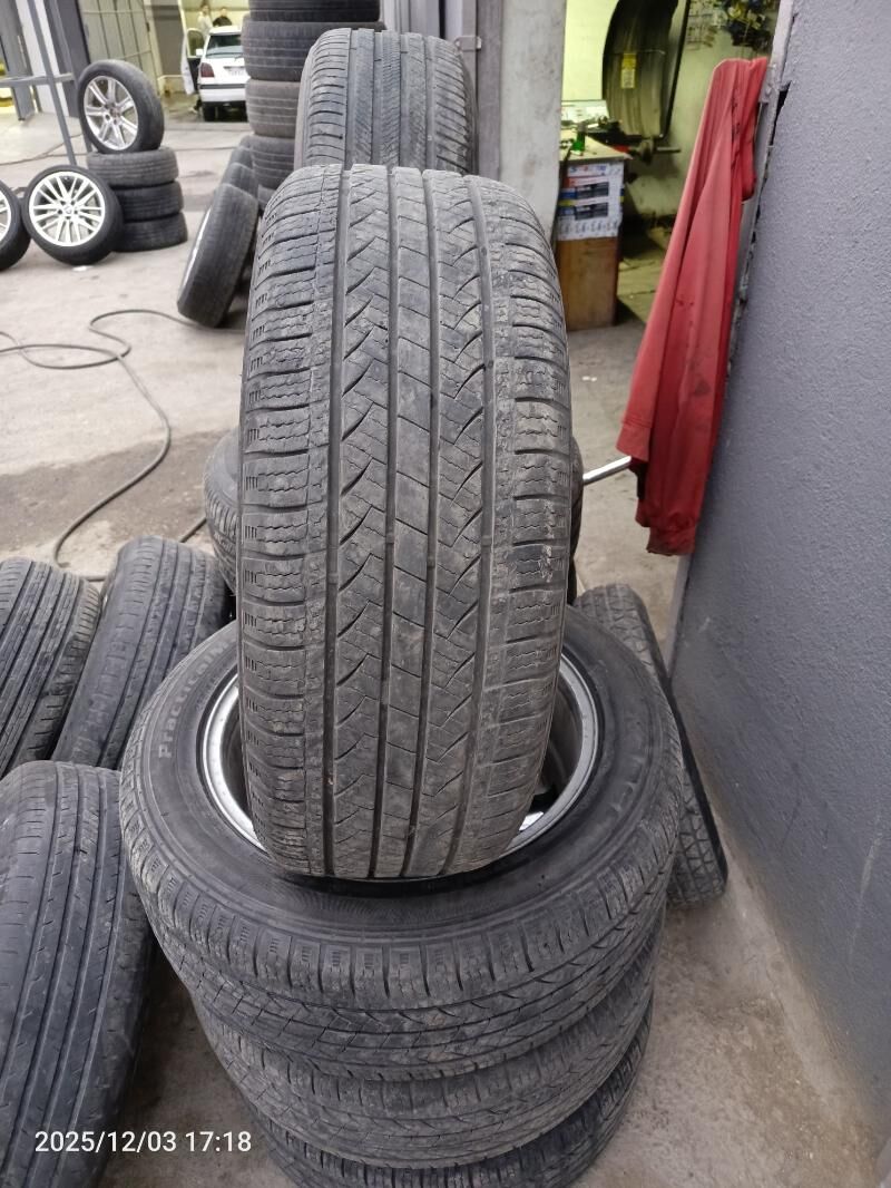 Satlyk diska 2 000 TMT - Mary - img 2