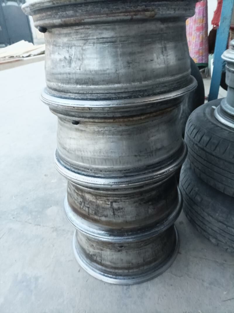 opel 15lik polka 2 400 TMT - Türkmenabat - img 2