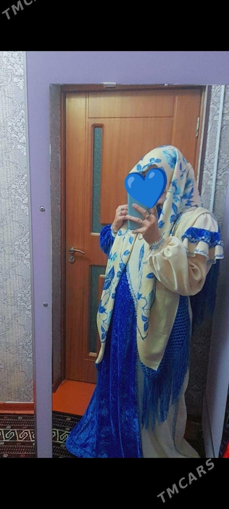 Setka tylky koynek - Türkmenbaşy - img 2