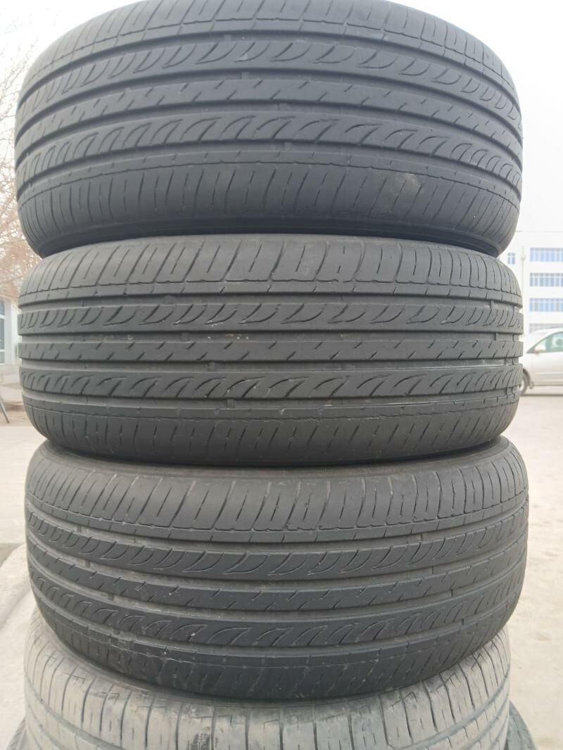 15 teker 800 TMT - Дашогуз - img 2