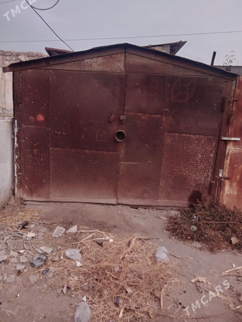 Прадаю - Türkmenabat - img 1