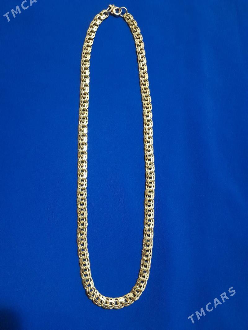 70 gr kordinal - Балканабат - img 2