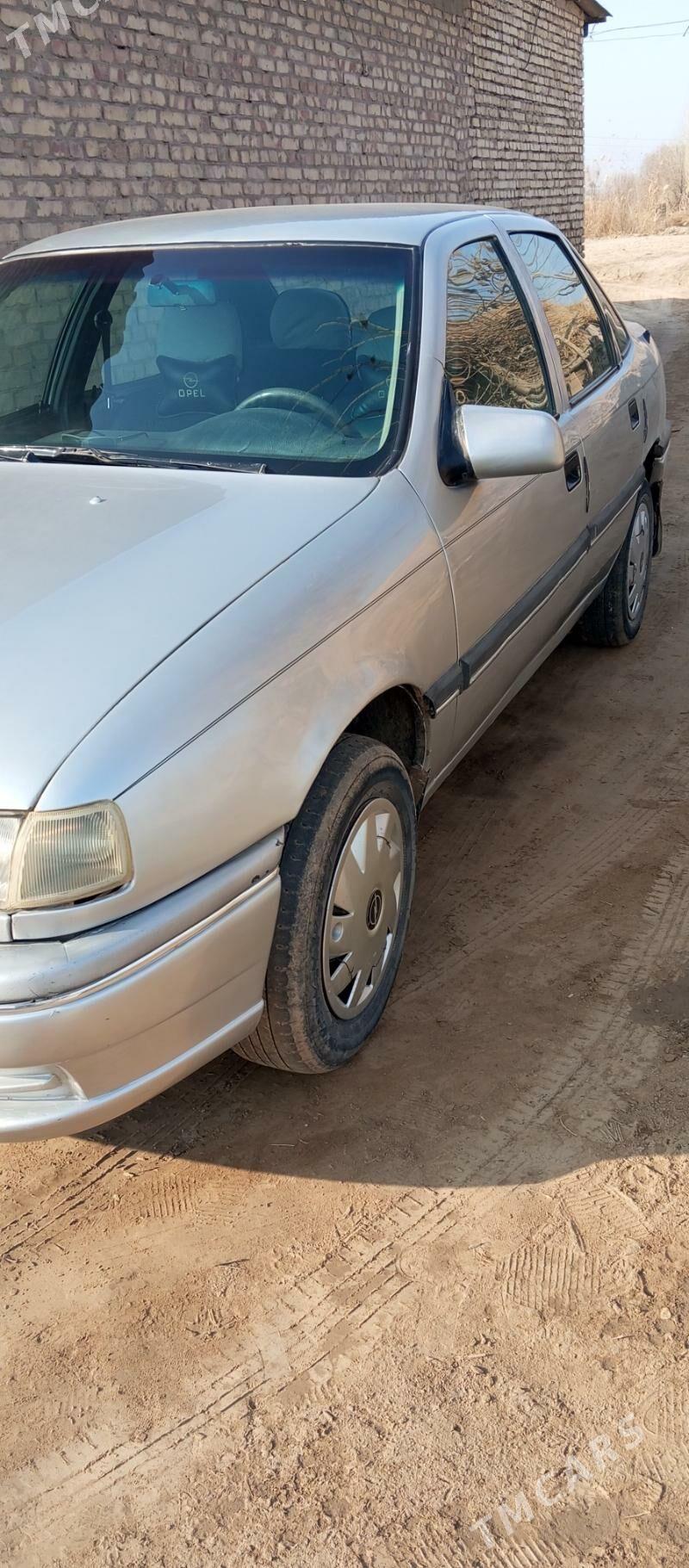 Opel Vectra 1994 - 44 000 TMT - Akdepe - img 2