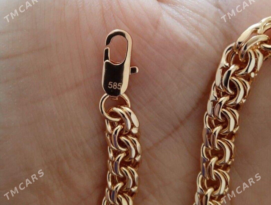 kardinal - Туркменбаши - img 2