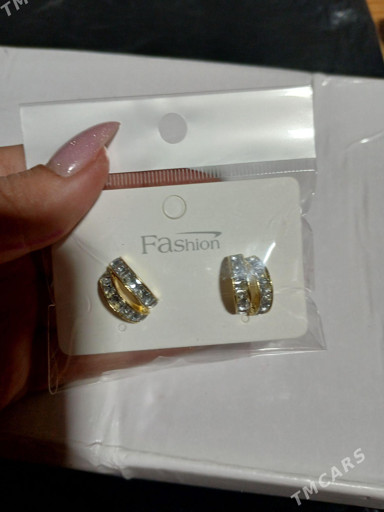 halkalar - Türkmenabat - img 2