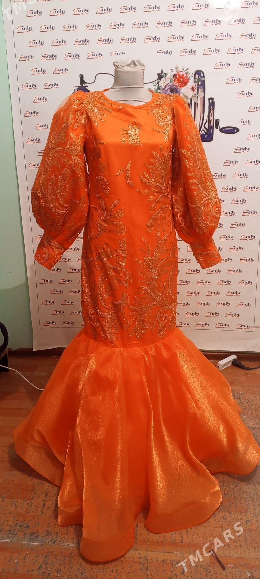 koÿnek - Türkmenbaşy - img 2