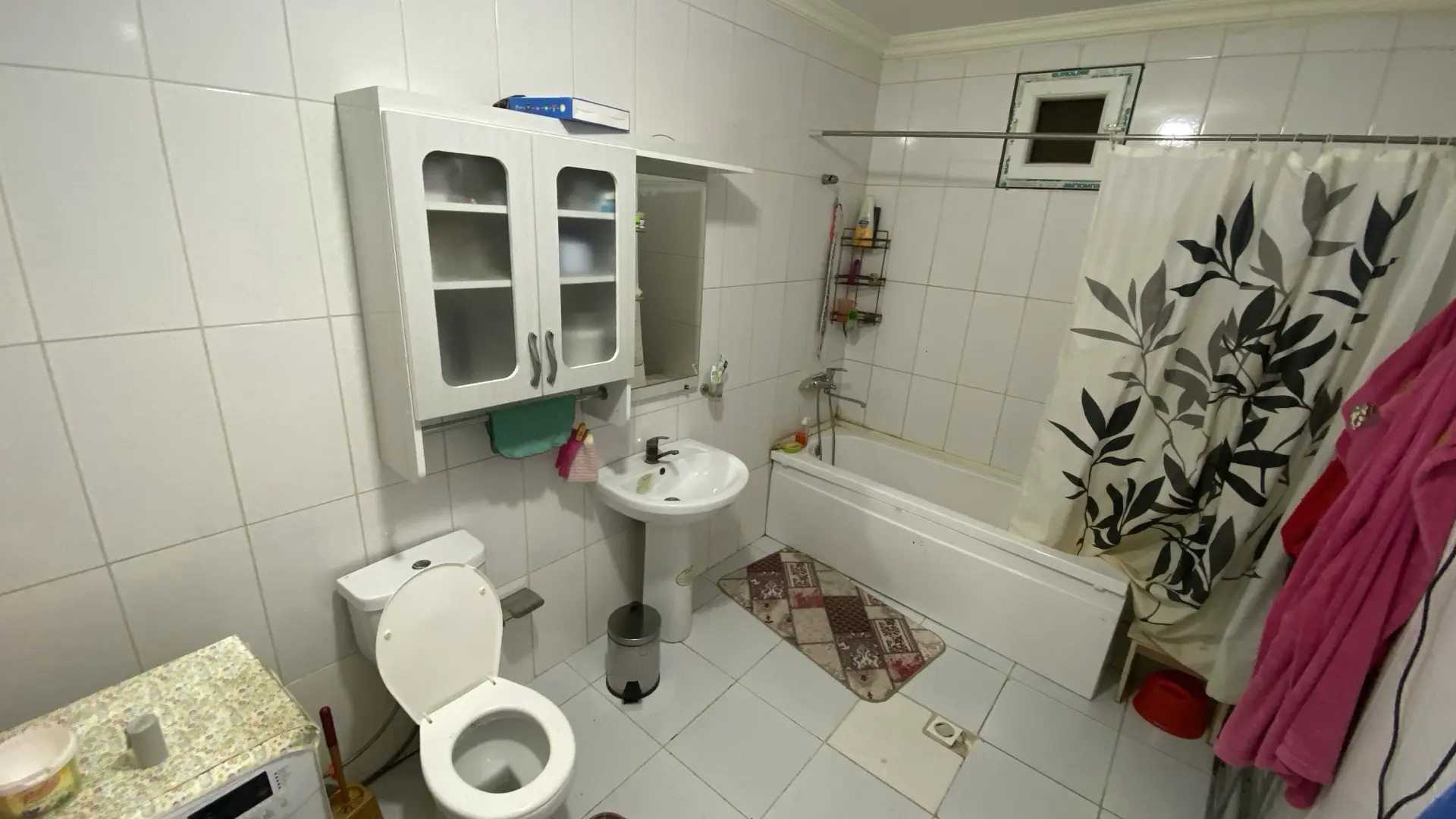 SATLYK 2 TAZE ZAMAN 3 KOMNAT - Täze zaman - img 10