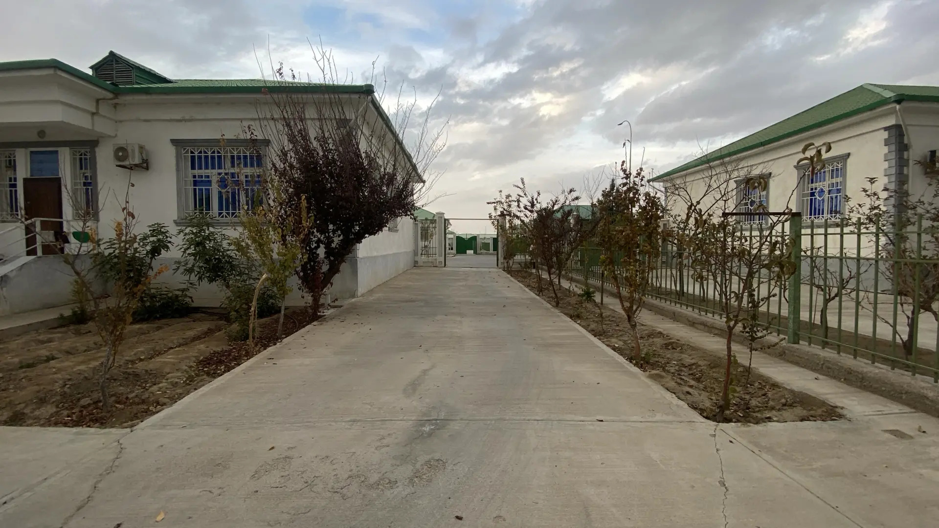 SATLYK 2 TAZE ZAMAN 3 KOMNAT - Täze zaman - img 3