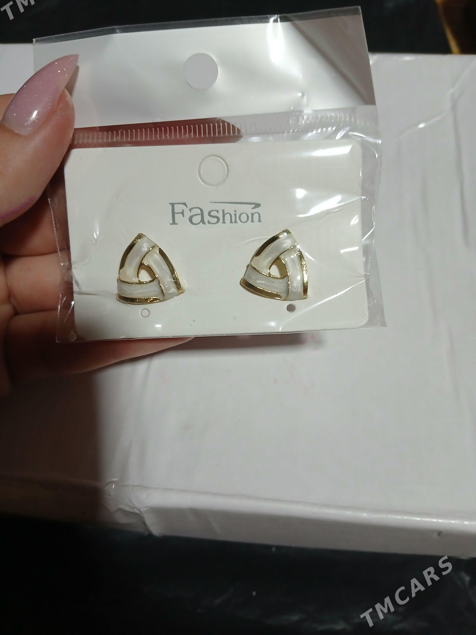 halkalar - Türkmenabat - img 3