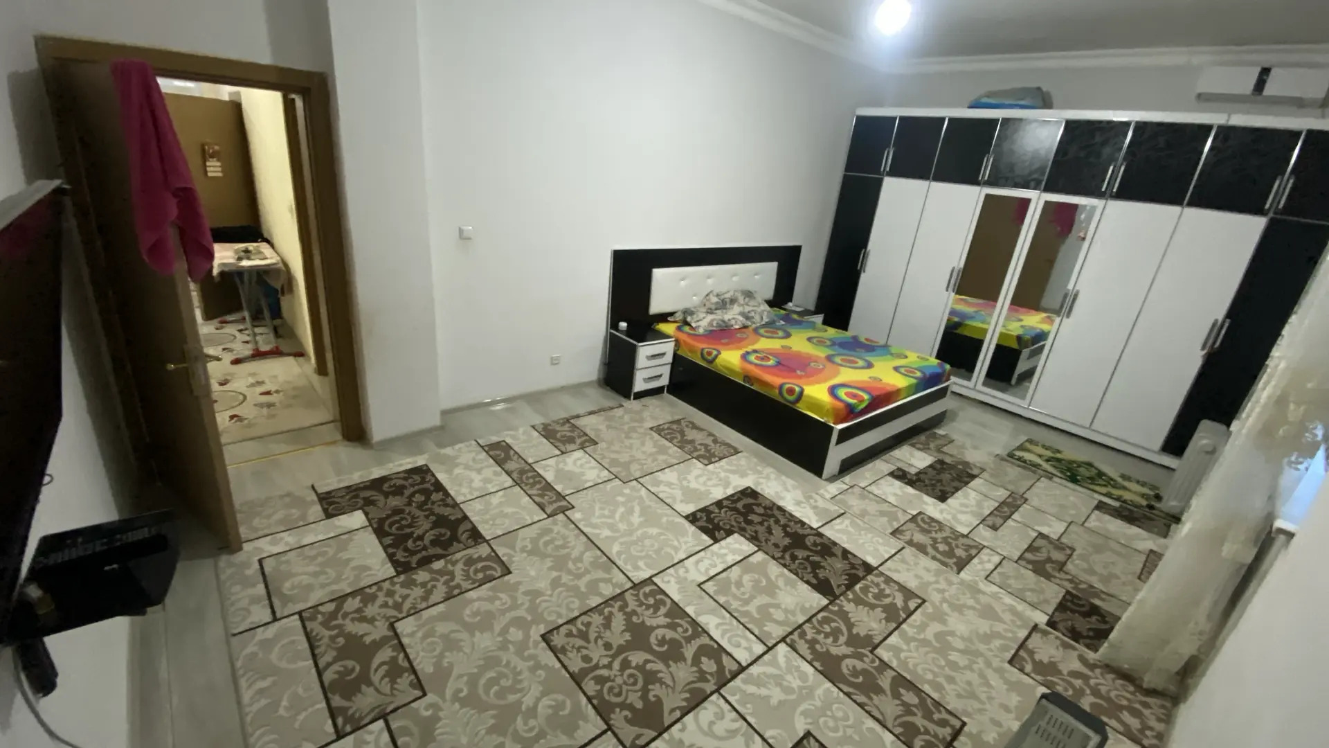 SATLYK 2 TAZE ZAMAN 3 KOMNAT - Täze zaman - img 7