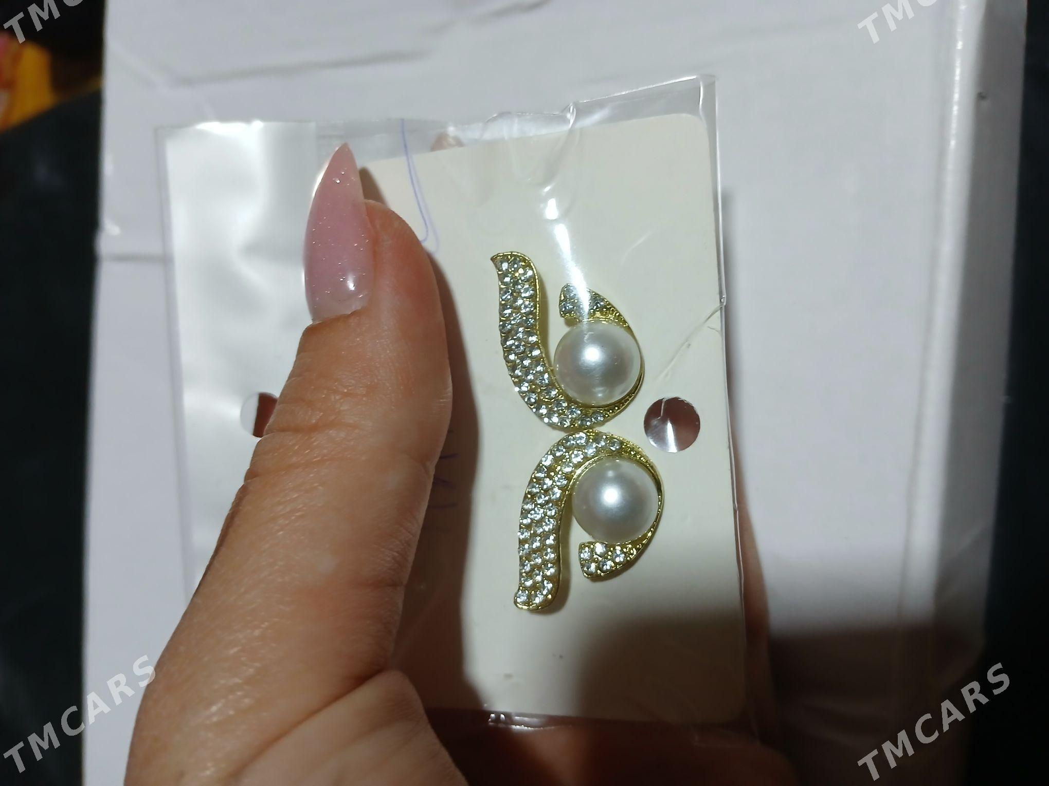 halkalar - Türkmenabat - img 8