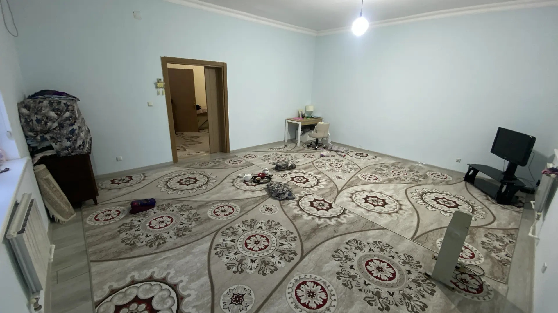 SATLYK 2 TAZE ZAMAN 3 KOMNAT - Täze zaman - img 5