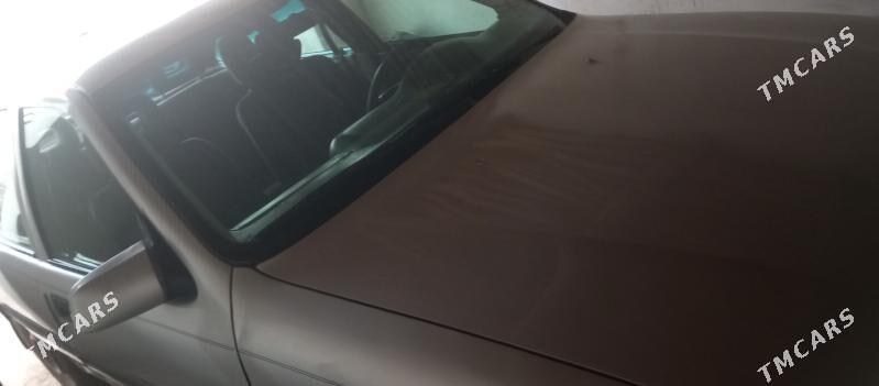 Opel Vectra 1994 - 44 000 TMT - Akdepe - img 4