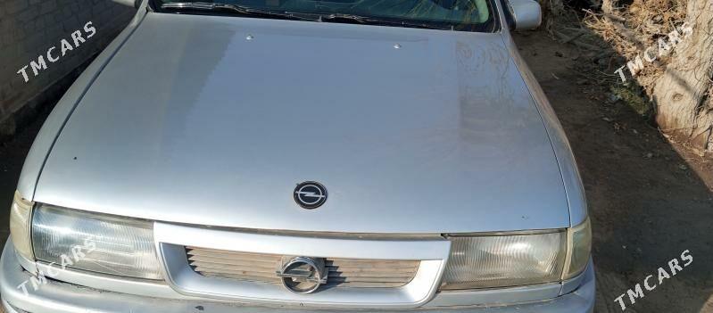 Opel Vectra 1994 - 44 000 TMT - Akdepe - img 3