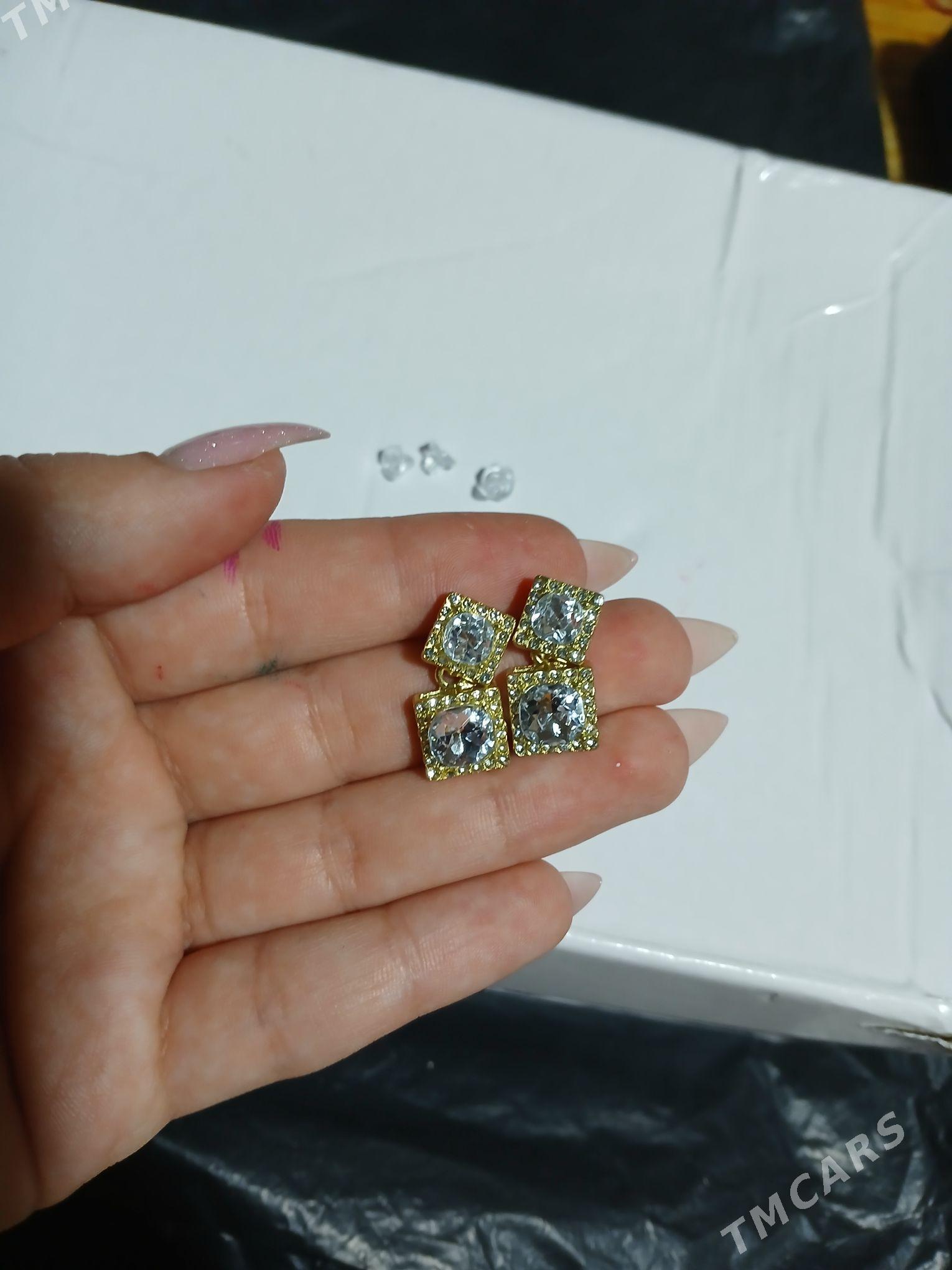 halkalar - Türkmenabat - img 7